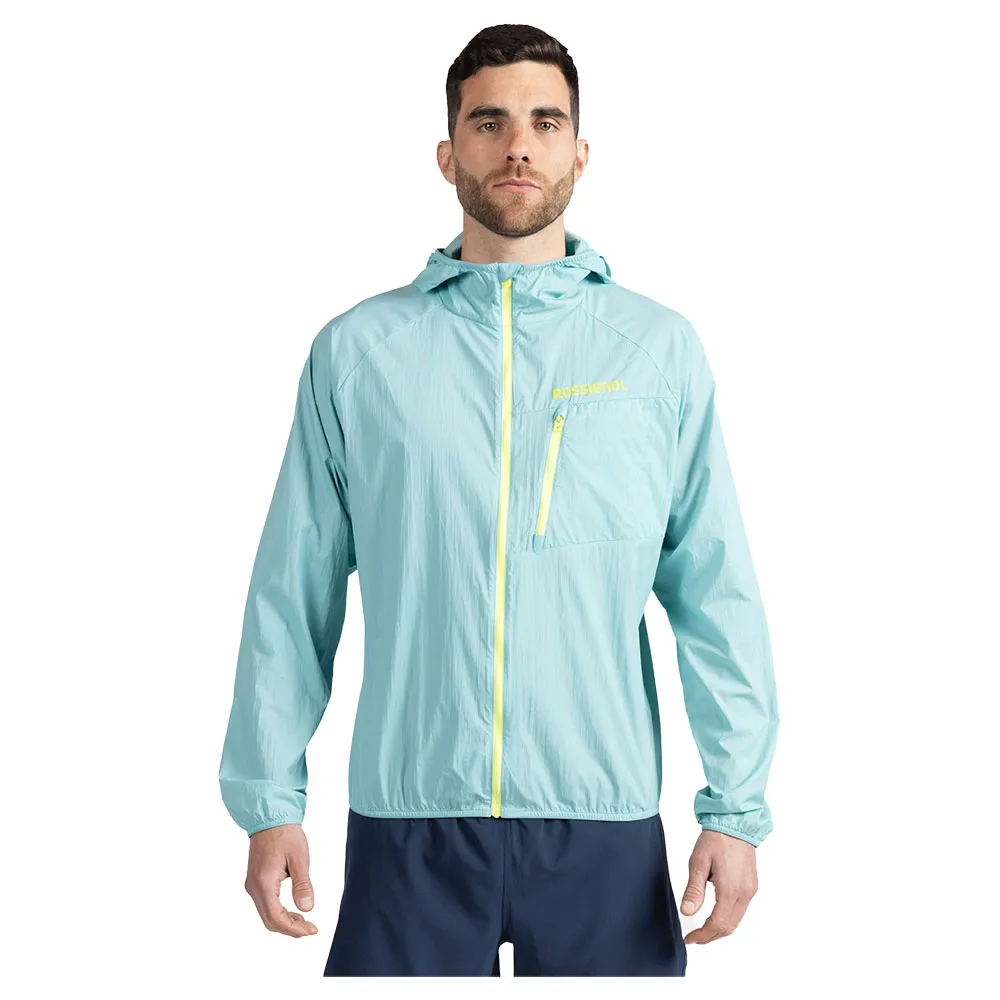 Куртка Rossignol Sidelhorn PKB, синий
Куртка Rossignol Sidelhorn PKB, синий