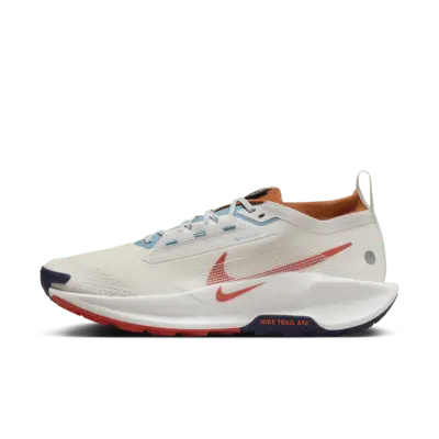 Кроссовки Nike Pegasus Trail 5 GORE-TEX, цвет Phantom/Dark Russet/Denim Turquoise/Vintage Coral
Кроссовки Nike Pegasus Trail 5 GORE-TEX, цвет Phantom/Dark Russet/Denim Turquoise/Vintage Coral