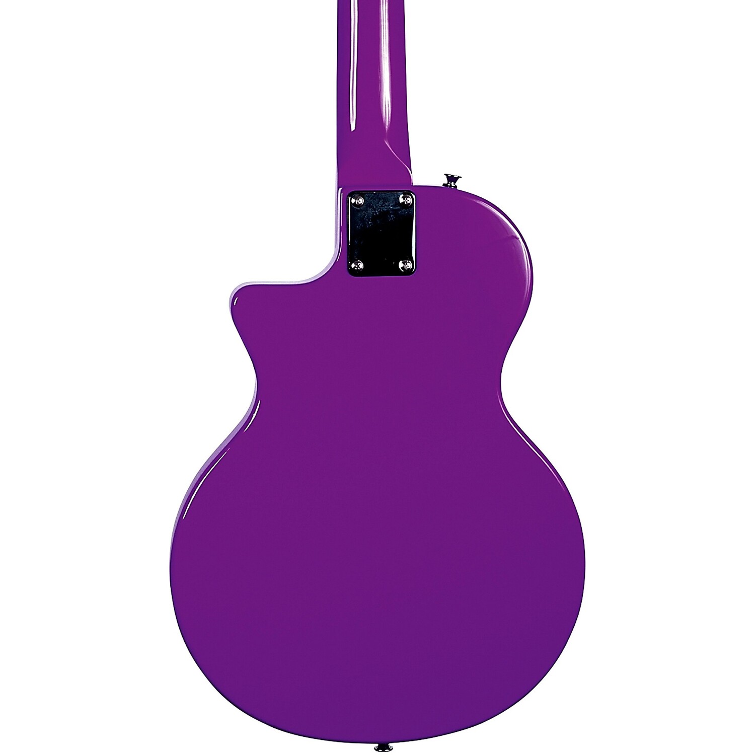 Усилители Orange Усилители Glenn Hughes Signature Purple O Бас-гитара Фиолетовый
Усилители Orange Усилители Glenn Hughes Signature Purple O Бас-гитара Фиолетовый