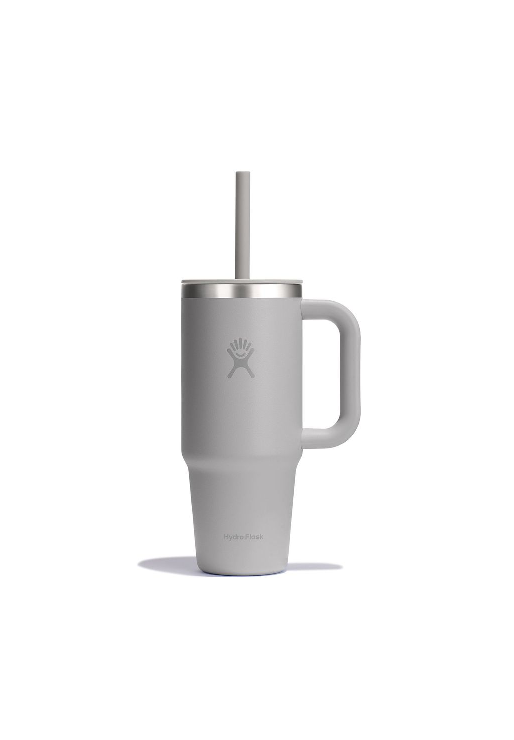 Женская дорожная бутылка для воды 710 мл Tumblers Hydro Flask, birch
Женская дорожная бутылка для воды 710 мл Tumblers Hydro Flask, birch