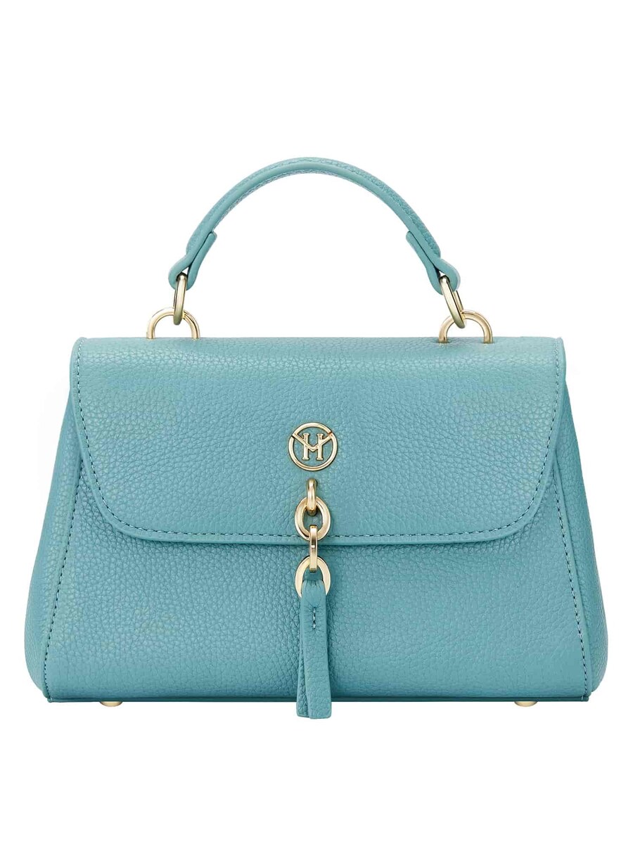 Сумочка Victoria Hyde Elegance , Sky blue
Сумочка Victoria Hyde Elegance , Sky blue