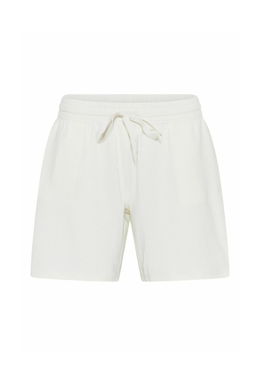 Пижамные штаны ASTRID CCDK, белый
Пижамные штаны ASTRID CCDK, белый