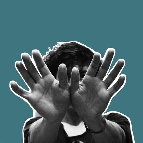 Виниловая пластинка Tune-Yards - I Can Feel You Creep Into My Private Life
Виниловая пластинка Tune-Yards - I Can Feel You Creep Into My Private Life