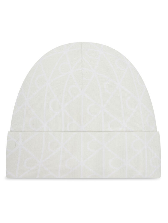 Шапка LV04D8050G Calvin Klein, бежевый
Шапка LV04D8050G Calvin Klein, бежевый