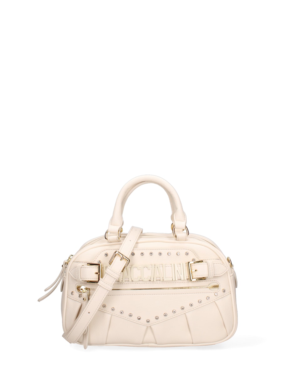 Сумочка Braccialini, бежевый
Сумочка Braccialini, бежевый