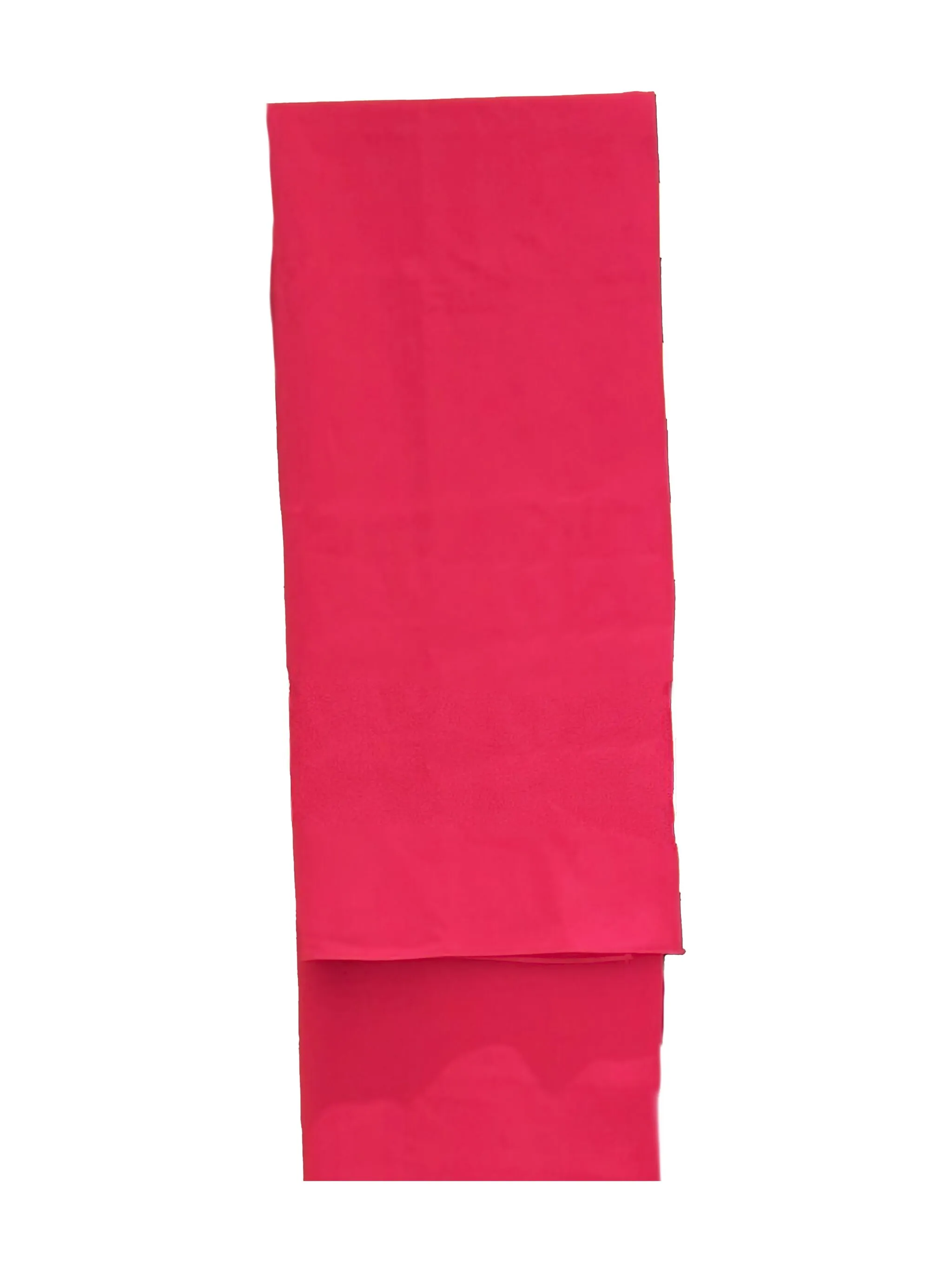 Шарф прямоугольной формы Maestri, розовый
Шарф прямоугольной формы Maestri, розовый