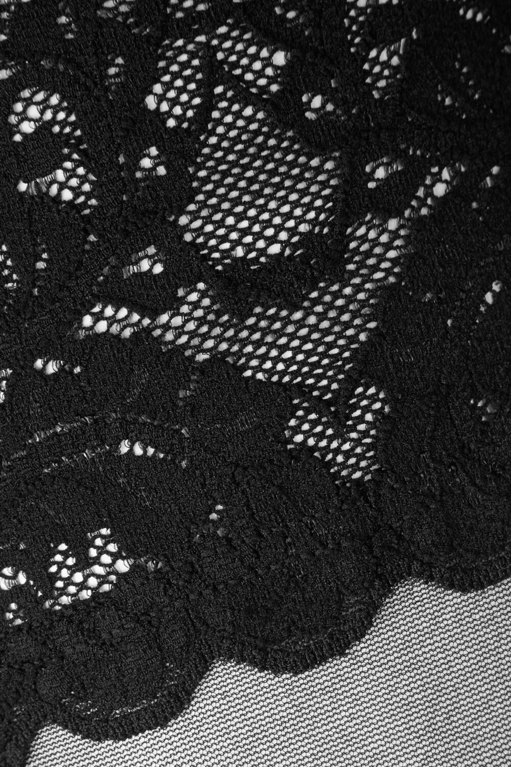 WOLFORD Чулки Satin Touch плотностью 20 ден, черный 
WOLFORD Чулки Satin Touch плотностью 20 ден, черный