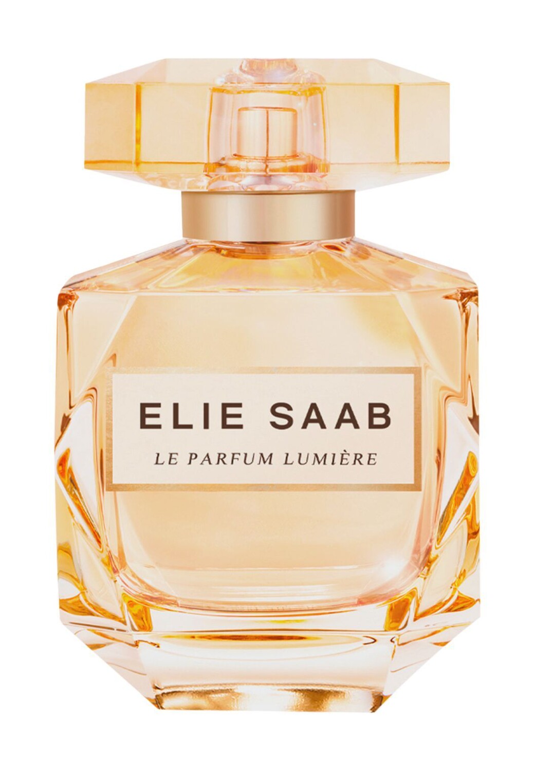 Люмьер, Парфюмированная вода 30ml ELIE SAAB
Люмьер, Парфюмированная вода 30ml ELIE SAAB