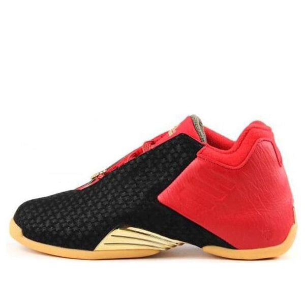 Кроссовки т мак 3 Adidas, черный
Кроссовки т мак 3 Adidas, черный