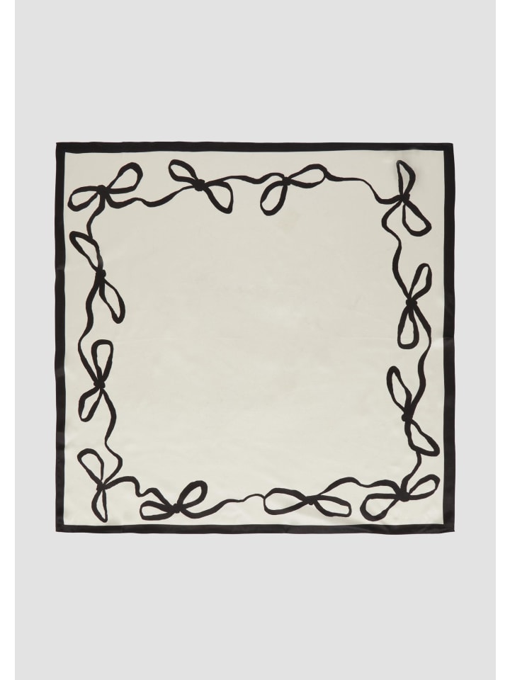 s.Oliver Шарф цвета 07D3_светло-бежевый
s.Oliver Шарф цвета 07D3_светло-бежевый