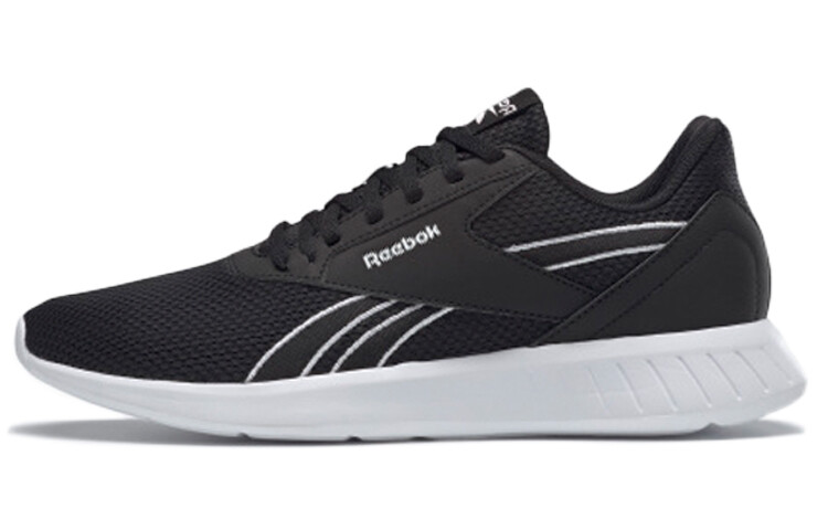 Кроссовки Reebok Lite 2.0 Мужчины 
Кроссовки Reebok Lite 2.0 Мужчины