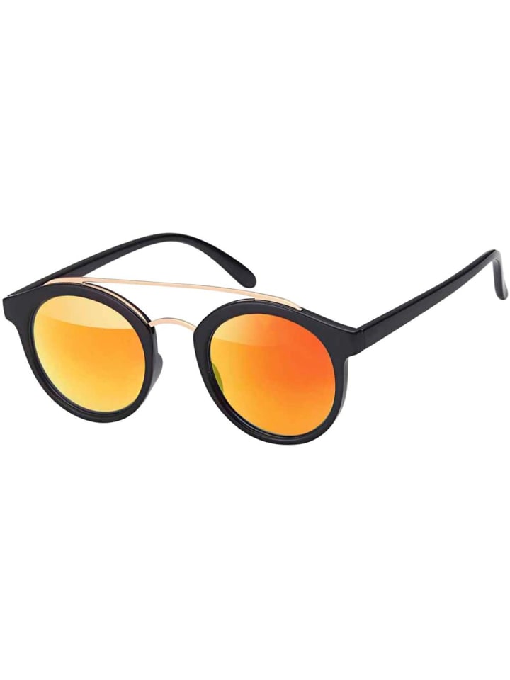 Солнцезащитные очки BEZLIT
Солнцезащитные очки BEZLIT