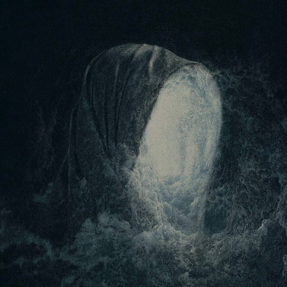 Диск CD Devouring Radiant Light - Skeletonwitch
Диск CD Devouring Radiant Light - Skeletonwitch