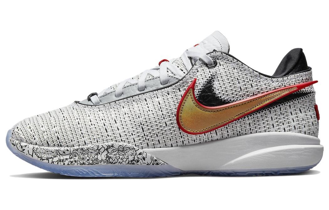 Nike LeBron 20 Дебют, Серый, Nike LeBron 20 Дебют
Nike LeBron 20 Дебют, Серый, Nike LeBron 20 Дебют