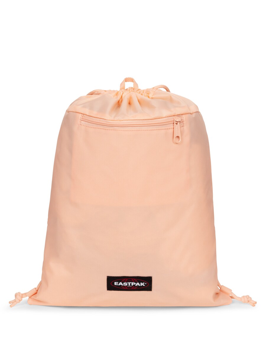 Спортивная сумка EASTPAK Jymler, цвет Light orange
Спортивная сумка EASTPAK Jymler, цвет Light orange