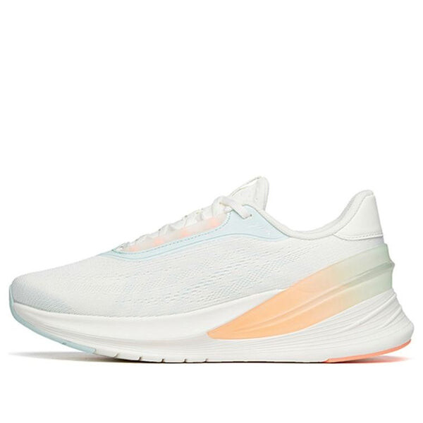 Кроссовки беговые серии кроссовки Anta, белый
Кроссовки беговые серии кроссовки Anta, белый