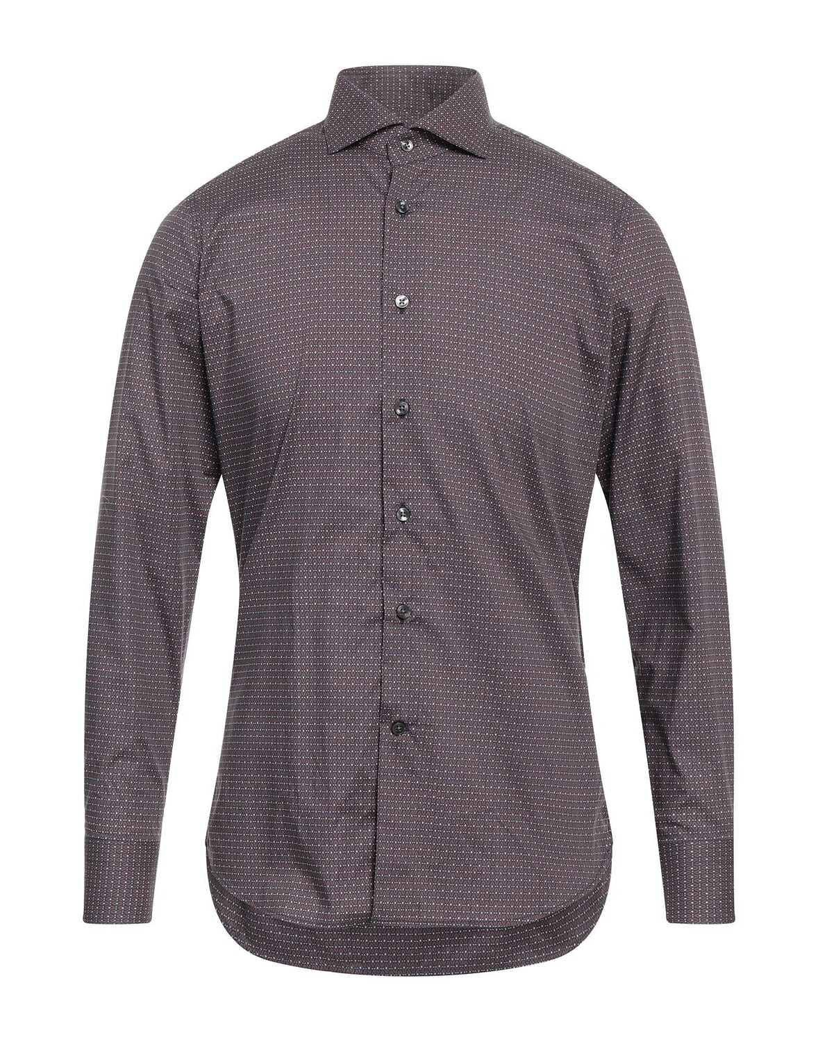 Рубашка Caliban, синий
Рубашка Caliban, синий