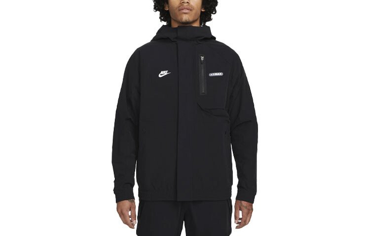 Мужская куртка Nike, цвет Black, Черный, Мужская куртка Nike, цвет Black 
Мужская куртка Nike, цвет Black, Черный, Мужская куртка Nike, цвет Black