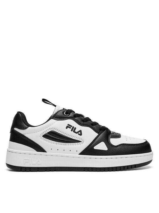Кроссовки Fila, черный
Кроссовки Fila, черный