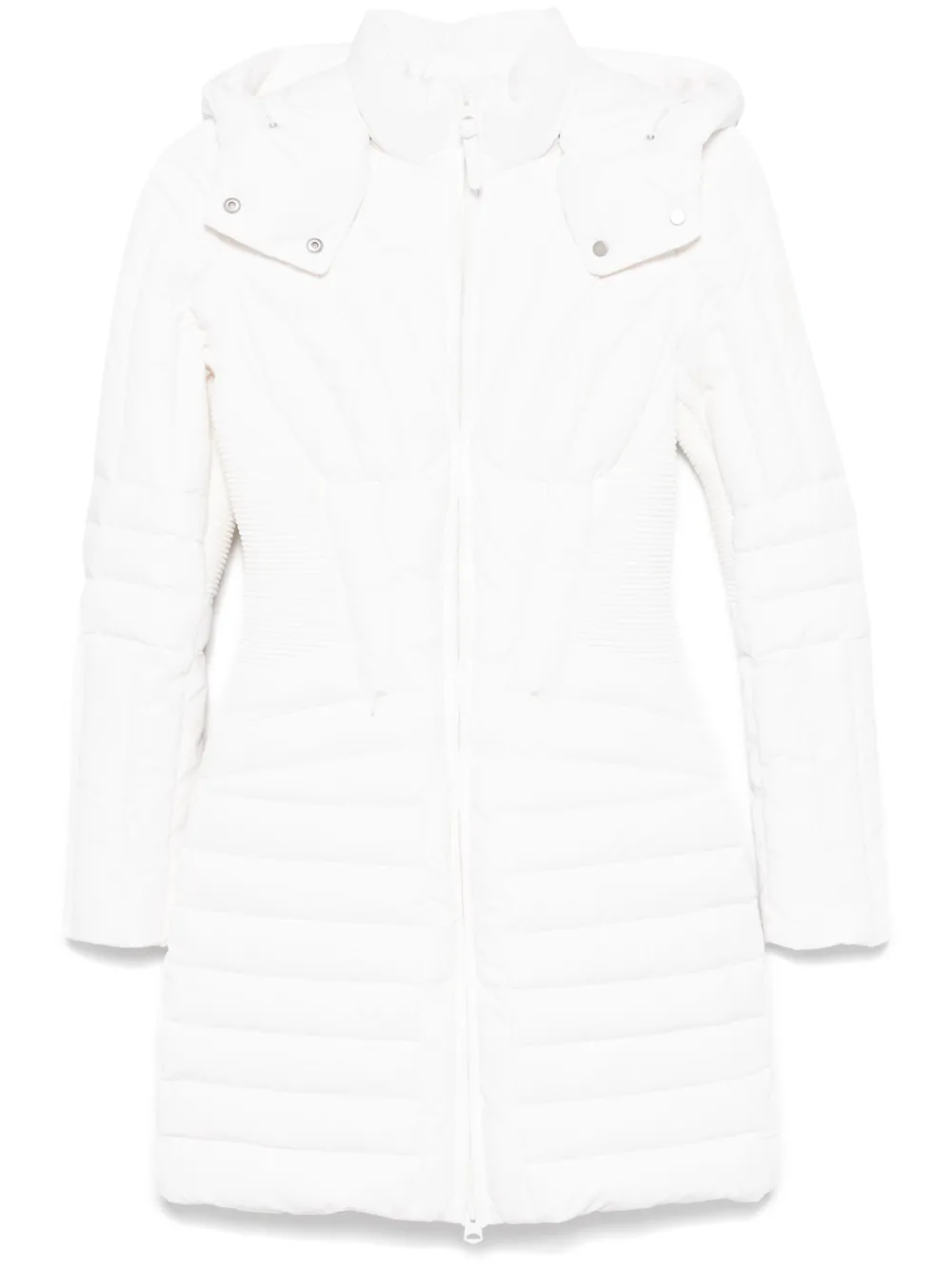 Пальто Oksana Mackage, белый
Пальто Oksana Mackage, белый