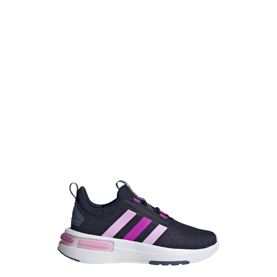 Кроссовки ADIDAS SPORTSWEAR Racer TR23, черный
Кроссовки ADIDAS SPORTSWEAR Racer TR23, черный