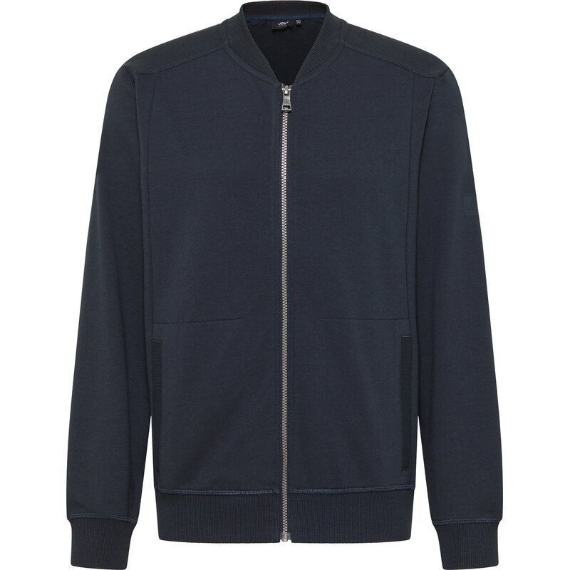 Куртка Йорик Joy, цвет night
Куртка Йорик Joy, цвет night