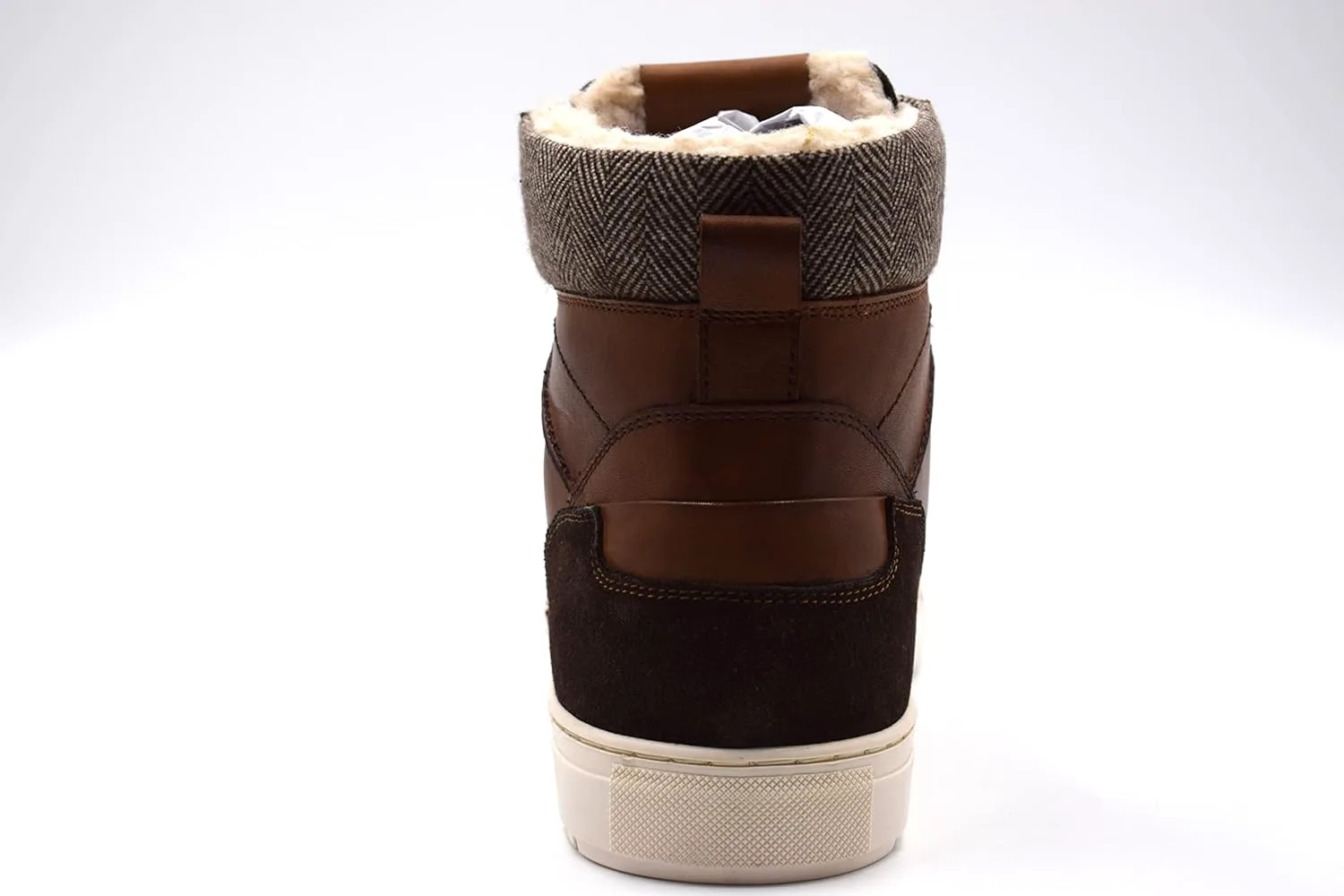 NEKTA /ke'nekt/ Мужские модные кроссовки/Авиационные NEKTA \/ke'nekt\/, коричневый
NEKTA /ke'nekt/ Мужские модные кроссовки/Авиационные NEKTA \/ke'nekt\/, коричневый