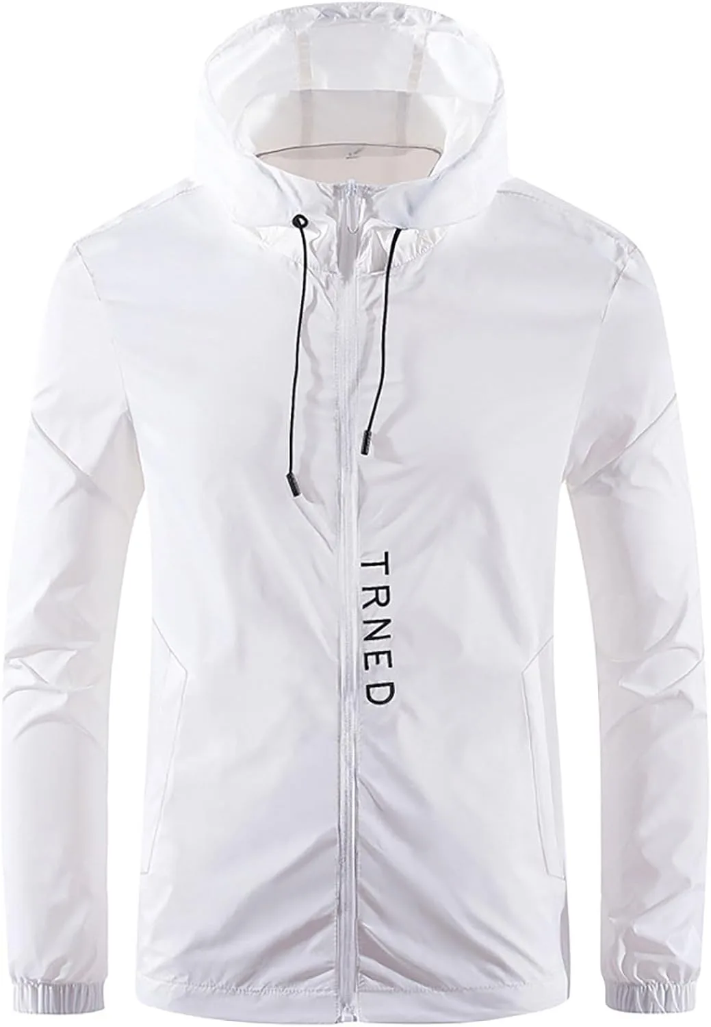 Muscularfit Upf 50+ рубашка-куртка для рыбалки мужская 2024 модная однотонная с длинным рукавом уф-защита худи
Muscularfit Upf 50+ рубашка-куртка для рыбалки мужская 2024 модная однотонная с длинным рукавом уф-защита худи