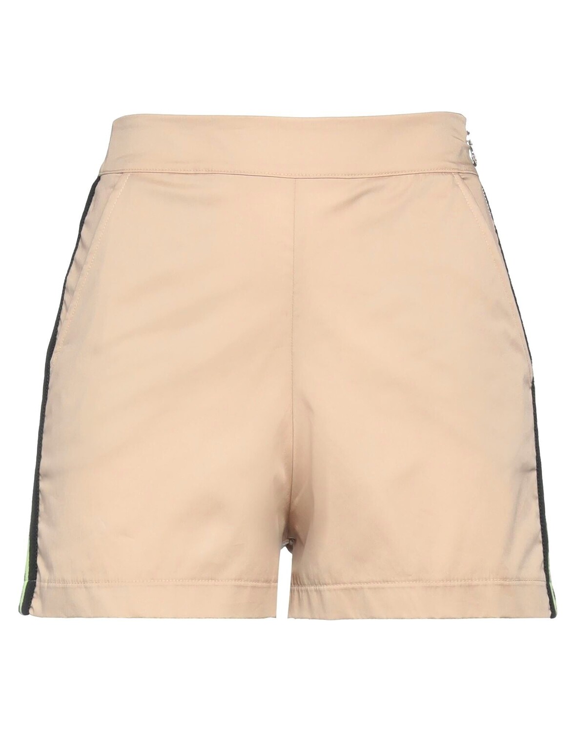 Шорты Shop ★ Art, бежевый
Шорты Shop ★ Art, бежевый