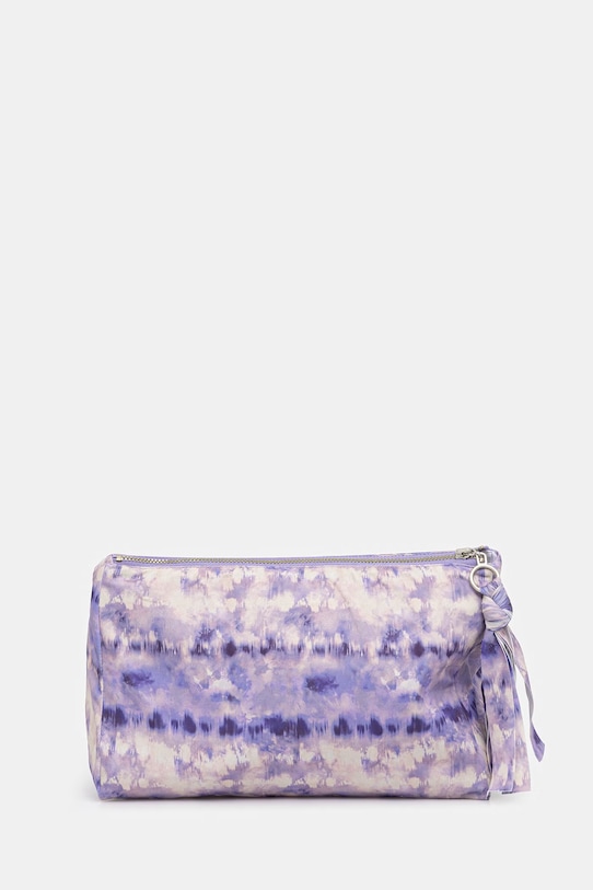 Косметичка women'secret, фиолетовый
Косметичка women'secret, фиолетовый