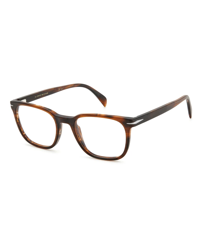 Солнцезащитные очки DB 1107 Eyewear By David Beckham, коричневый
Солнцезащитные очки DB 1107 Eyewear By David Beckham, коричневый