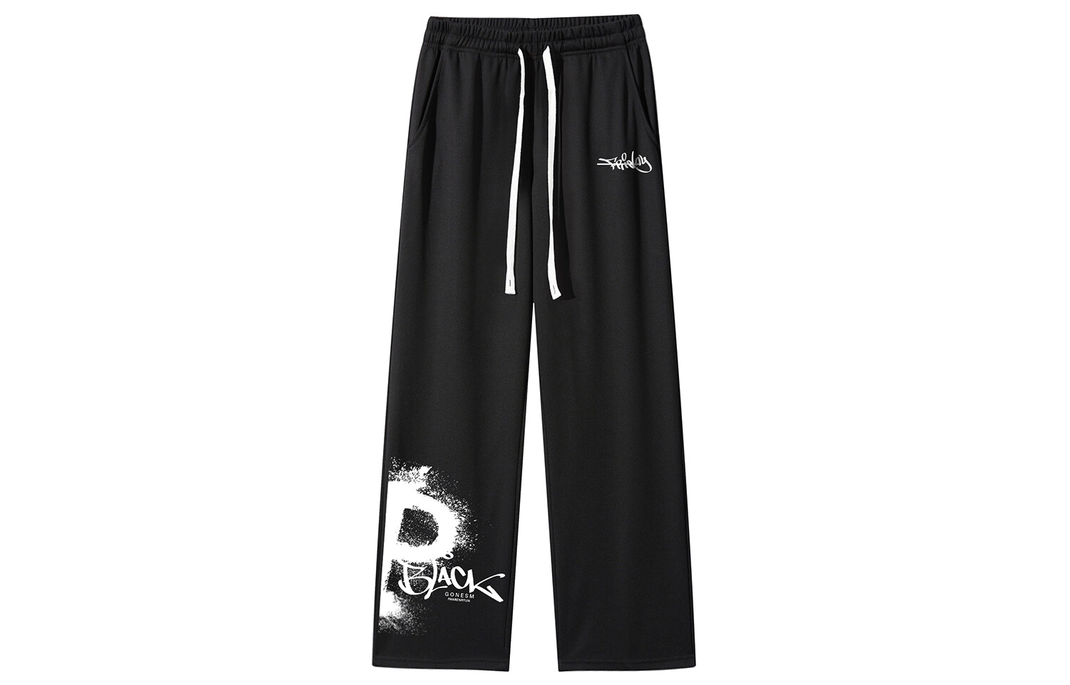 Jeanswest Jean West Трикотажные спортивные штаны унисекс, Черный на флисовой подкладке
Jeanswest Jean West Трикотажные спортивные штаны унисекс, Черный на флисовой подкладке