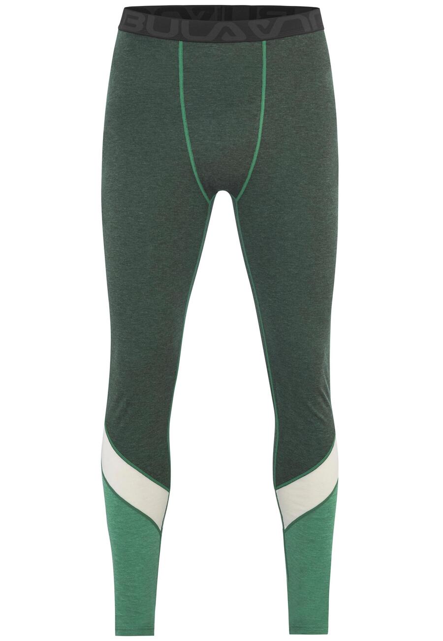 BULA функциональные брюки
BULA функциональные брюки