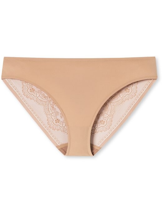 Невидимое кружево Schiesser, бежевый
Невидимое кружево Schiesser, бежевый