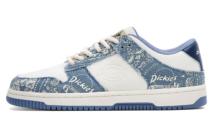 Кроссовки Dickies Skateboarding Men, белый/синий, Серый, Кроссовки Dickies Skateboarding Men, белый/синий
Кроссовки Dickies Skateboarding Men, белый/синий, Серый, Кроссовки Dickies Skateboarding Men, белый/синий
