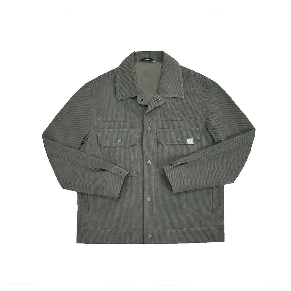 CAT Куртка мужская, Green
CAT Куртка мужская, Green