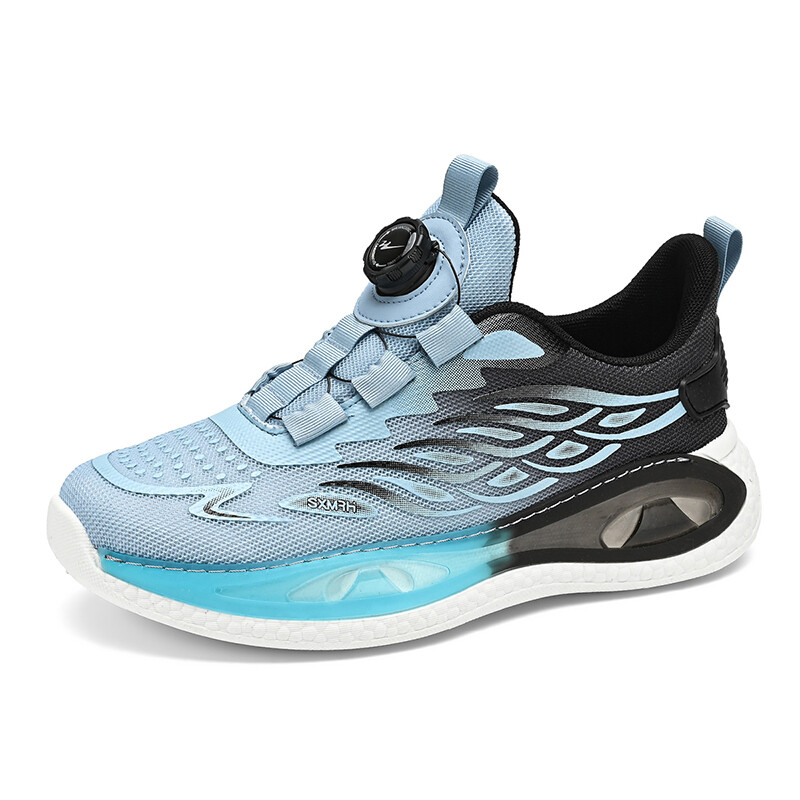 Кроссовки мужские низкие белый Binary
Кроссовки мужские низкие белый Binary