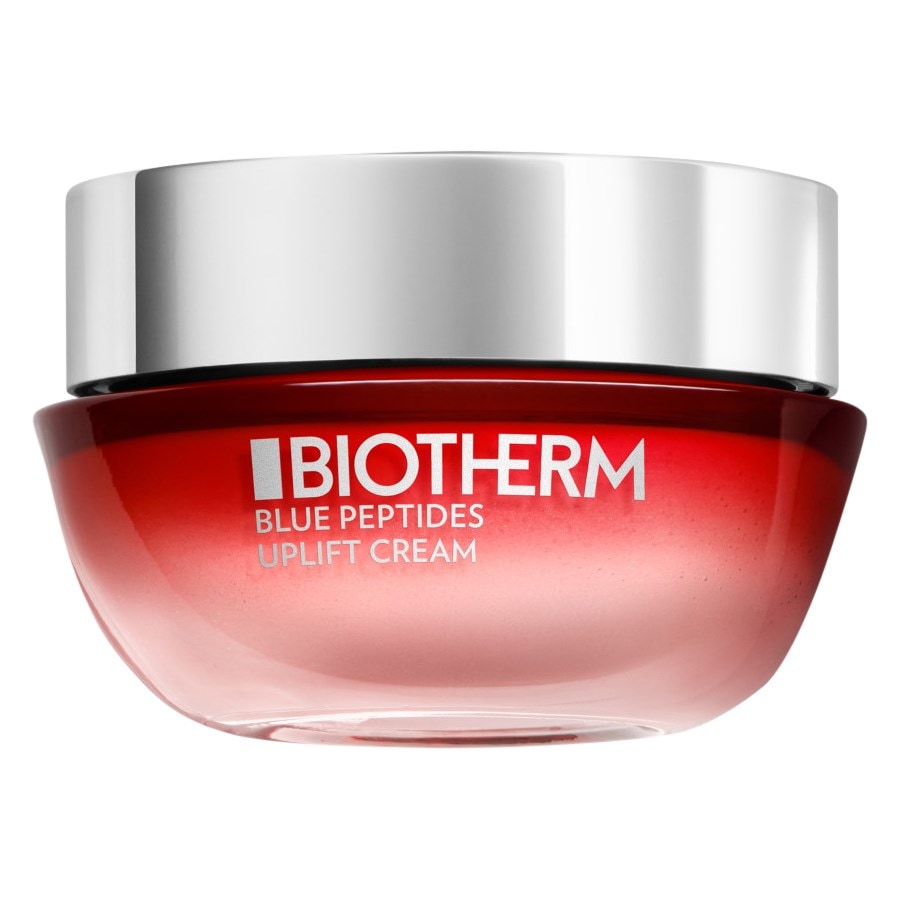 Крем для лица Biotherm Blue Peptides Uplift Cream, 30 ml 
Крем для лица Biotherm Blue Peptides Uplift Cream, 30 ml