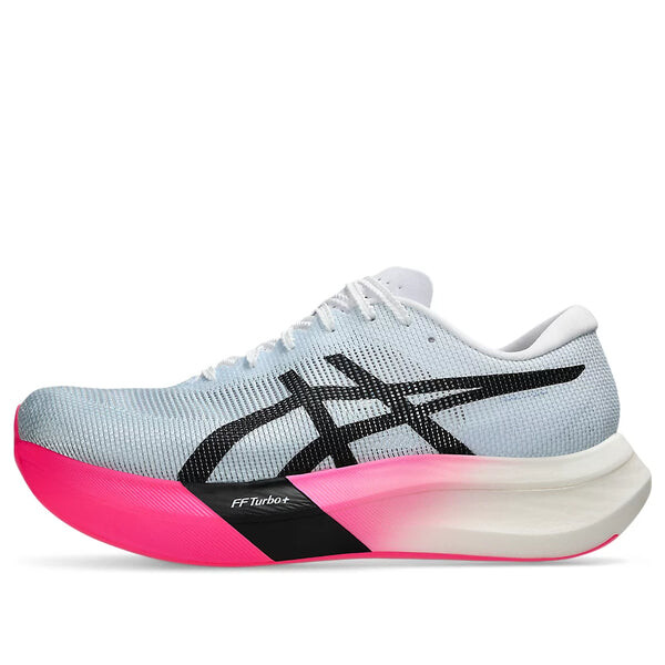 Кроссовки metaspeed sky paris 'light blue black' Asics, голубой, Синий, Кроссовки metaspeed sky paris 'light blue black' Asics, голубой
Кроссовки metaspeed sky paris 'light blue black' Asics, голубой, Синий, Кроссовки metaspeed sky paris 'light blue black' Asics, голубой