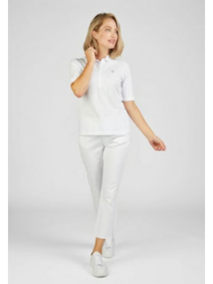 Футболка Rabe, цвет uni
Футболка Rabe, цвет uni