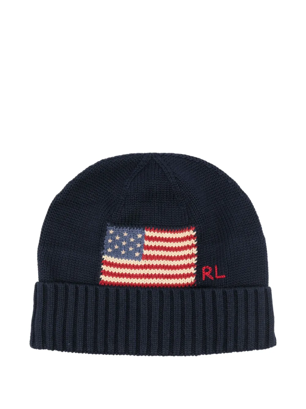 Вязаная шапка с вышивкой в виде флага Polo Ralph Lauren Kids, синий
Вязаная шапка с вышивкой в виде флага Polo Ralph Lauren Kids, синий