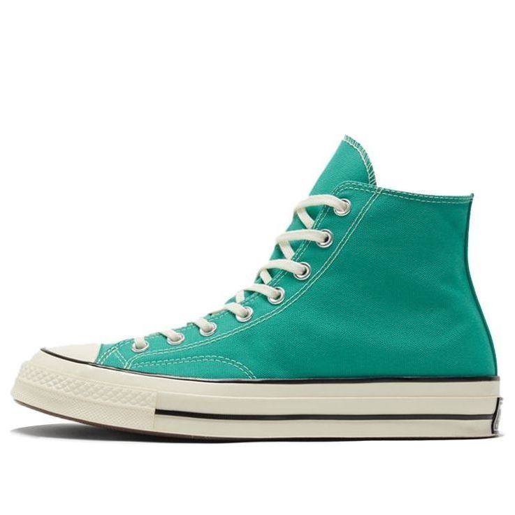 Кеды Converse Chuck 70 High 'Court Green', зеленый
Кеды Converse Chuck 70 High 'Court Green', зеленый