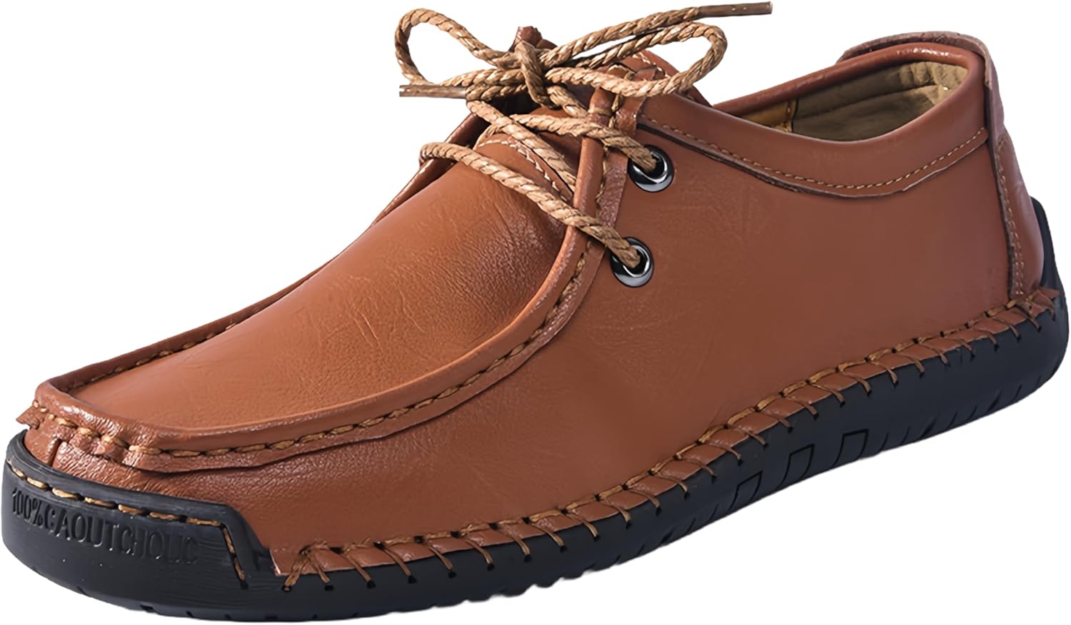 Мужские модные легкие кроссовки большого размера. Простая шнуровка. Мягкая и удобная внутренняя подкладка. Противоскользящие. Подходят для вождения и деловой носки Clolinde, коричневый
Мужские модные легкие кроссовки большого размера. Простая шнуровка. Мягкая и удобная внутренняя подкладка. Противоскользящие. Подходят для вождения и деловой носки Clolinde, коричневый