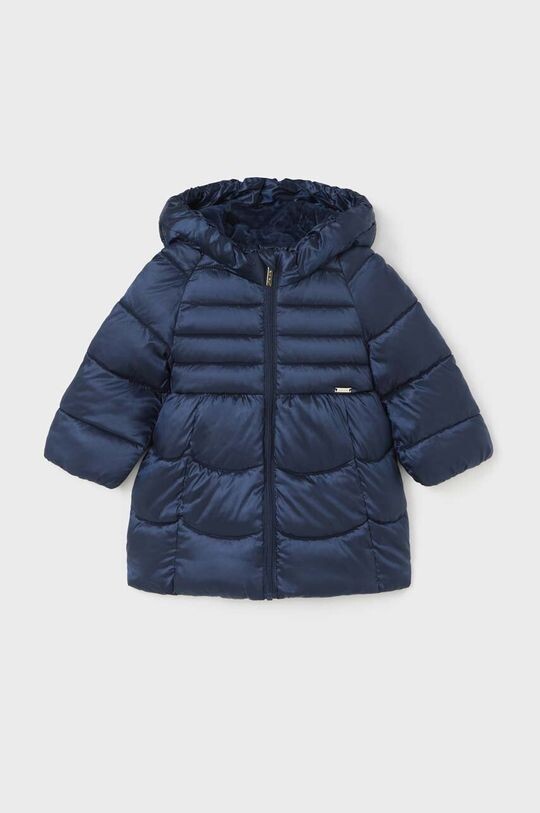 Детская куртка Mayoral, темно-синий
Детская куртка Mayoral, темно-синий