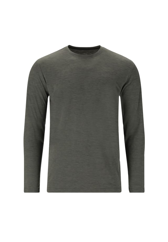 Футболка пико из быстросохнущего функционального стрейча Endurance, цвет 3067 urban chic
Футболка пико из быстросохнущего функционального стрейча Endurance, цвет 3067 urban chic