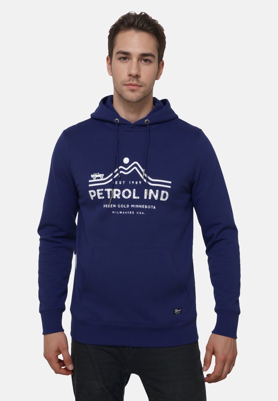 Худи Petrol Industries Hoodie, Blau/Blue, Синий, Худи Petrol Industries Hoodie, Blau/Blue
Худи Petrol Industries Hoodie, Blau/Blue, Синий, Худи Petrol Industries Hoodie, Blau/Blue