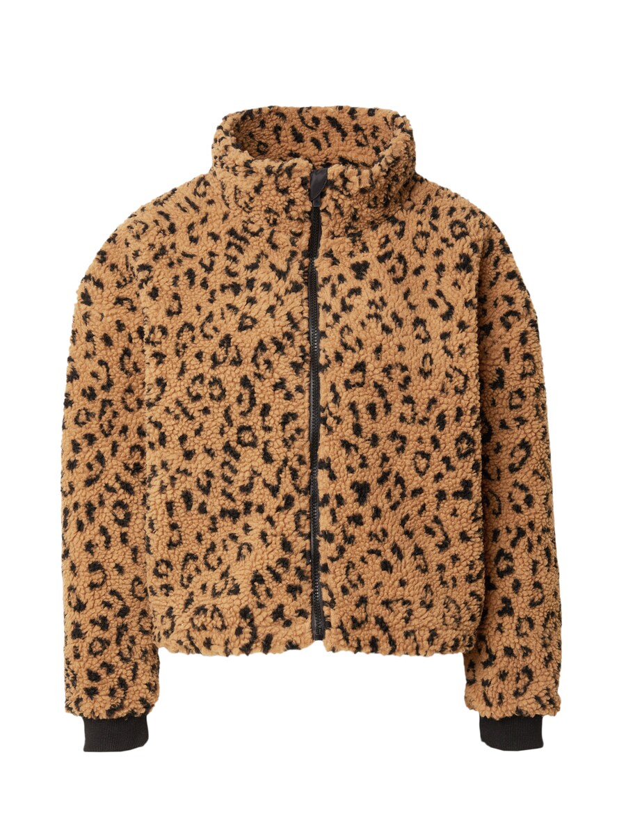 Куртка межсезонная AÉROPOSTALE, цвет Pueblo
Куртка межсезонная AÉROPOSTALE, цвет Pueblo