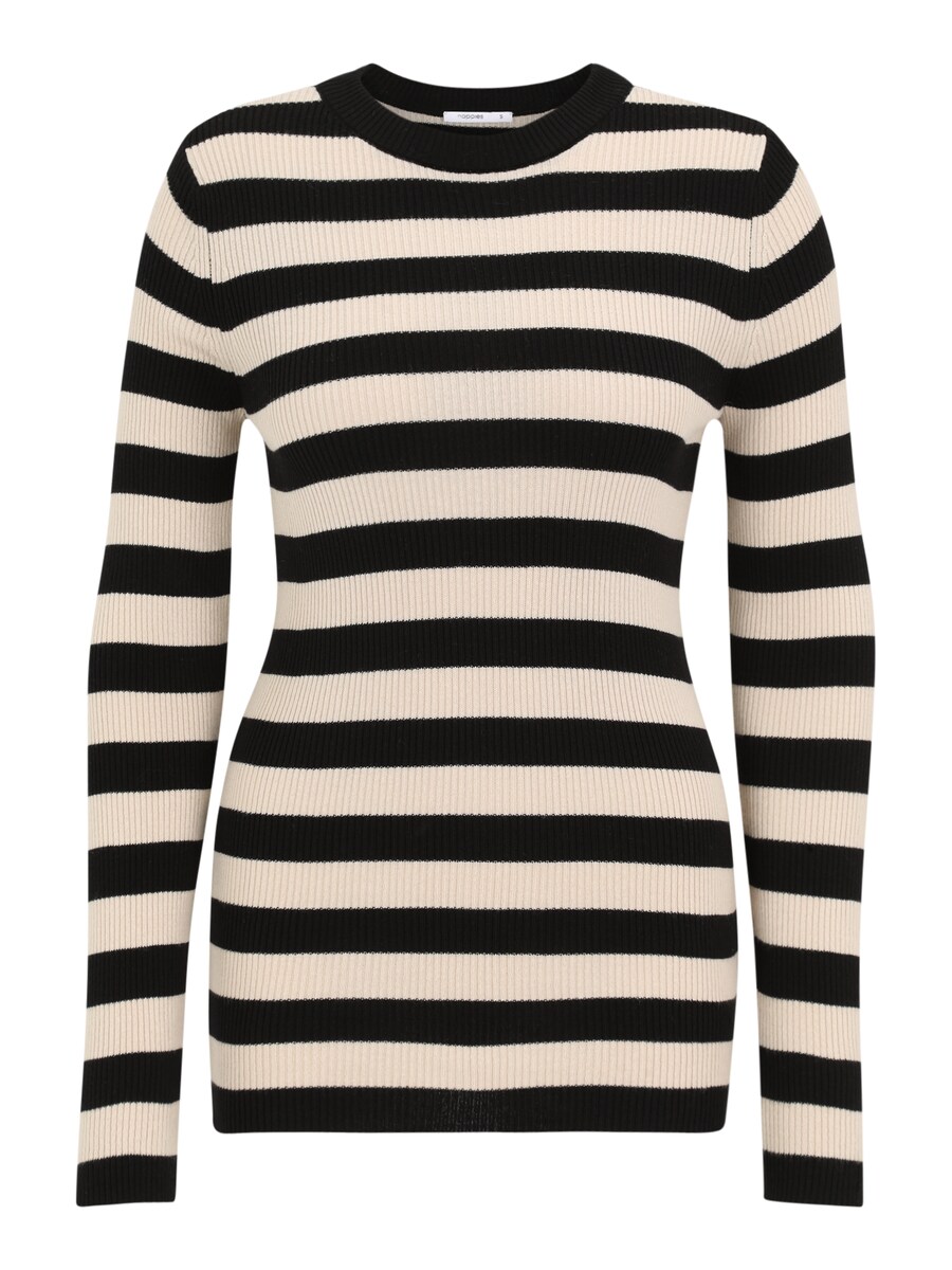 Свитер Noppies Dragor, черный
Свитер Noppies Dragor, черный