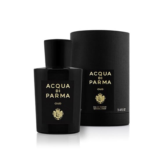 Парфюмированная вода, 100 мл Acqua Di Parma, Oud
Парфюмированная вода, 100 мл Acqua Di Parma, Oud