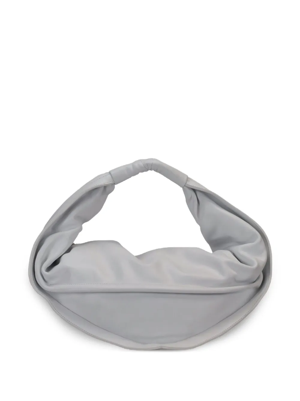 Сумка-тоут Tortellino FEDERICO CINA, белый
Сумка-тоут Tortellino FEDERICO CINA, белый